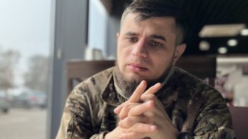 У Львові відкриють фонтан, присвячений «Да Вінчі»: де подивитись трансляцію