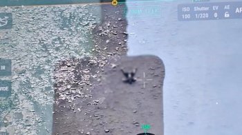 Ще один чоловік втопився в Тисі на кордоні з Румунією