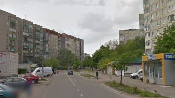 Директор фірми уник покарання за розкрадання коштів під час ремонту дворів на Сихові