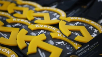 “Ліга Нескорених”: у Львові відбувся IV Кубок Воїнів з кульової стрільби