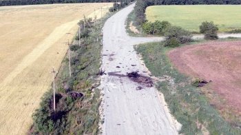 Мінус 250 окупантів та десятки одиниць знищеної техніки: у Генштабі назвали нові цифри втрат ворога