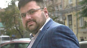 Генерала СБУ, який втік з України в день вторгнення, затримали у Сербії