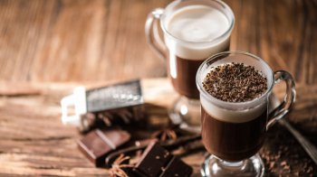 25 січня: церковні свята, іменинники, прикмети та заборони