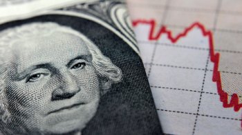 що таке дефолт