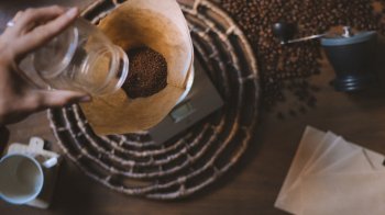 24 липня: церковні свята, іменинники, прикмети та заборони