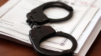 На Львівщині підрядника підозрюють у розкраданні 270 тис. грн державних коштів