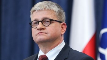 Наступні два місяці можуть стати вирішальними у російсько-українській війні — голова Бюро нацбезпеки Польщі