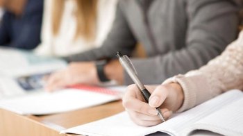 Як вступникам правильно подати заяви до університетів та не втратити шанс на бюджет