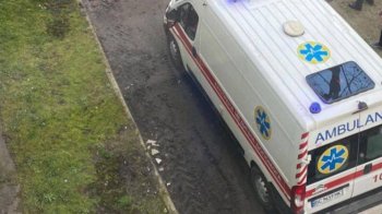 У Львівській політехніці розповіли нові деталі про студента, який випав з 9 поверху