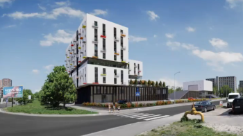 візуалізація