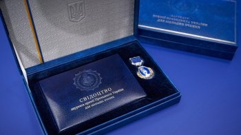 Науковці Львівської політехніки здобули премії молодих вчених 2025 року