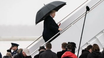 Поки ще не пізно