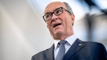 Польська шарпанина