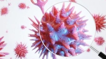 Як почуваються хворі зі Львівщини, що підхопили штам Дельта