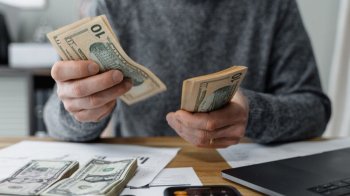 10 підприємців зі Львівщини отримають державні гранти на бізнес