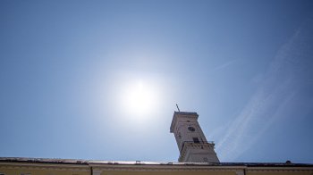 Вихідні 14-17 жовтня: як розважитись у Львові