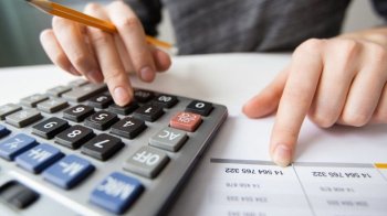 На Львівщині склали рейтинг податкоспроможності громад