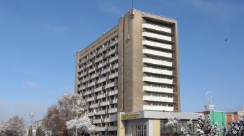 Львівський суд виніс вирок у справі про побиття і зґвалтування чоловіка у готелі