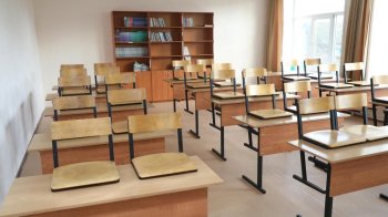 На Золочівщині прокурори оскаржують рішення про закриття трьох сільських шкіл