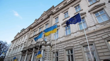 ЛОВА формує робочу групу для оцінки корупційних ризиків: оголосили набір кандидатів