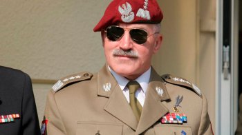 Мєчислав Бєнєк