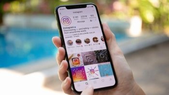Відтепер користувачі Instagram вказуватимуть свій вік