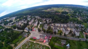 Новояворівській громаді повернули понад 26 га землі, які орендувала енергетична компанія