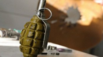 Як поводитись з вибухонебезпечними предметами: у Львові проведуть навчання