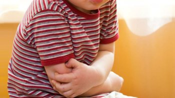 У двох дітей з львівського дитсадка підтвердився сальмонельоз