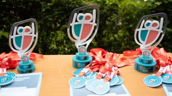 Шкільні ліги