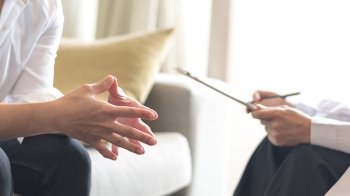 Учасники бойових дій можуть отримати у Львові безкоштовну психологічну допомогу