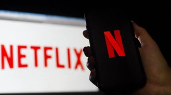 Netflix запускає сервіс коротких відео для дітей