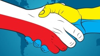 На що розраховують поляки після перемоги України