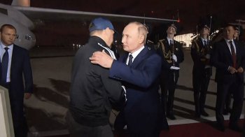 Своїх не кидаємо