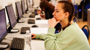 Для абітурієнтів опублікували демонстраційний варіант НМТ-2026: де пройти