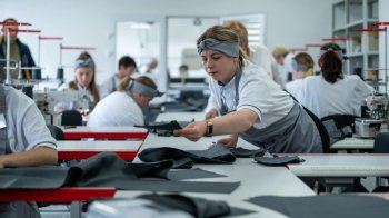 По 3,6 млн на створення майстерень отримають два профтехи з Львівщини