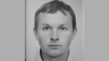 Олексій Затворницький