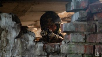Втрати ворога на 2 липня: Генштаб повідомив про знищення 2123 БпЛА