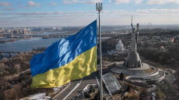 День Незалежності 2024