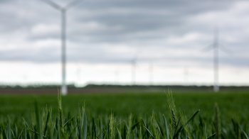 енергетика