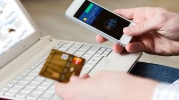 Мешканців Львівщини попереджають про нову шахрайську схему