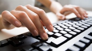 Іноземцям спростити вступ до українських університетів. Як це працює