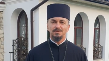 Макарій Дутка