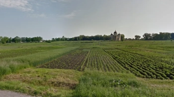 Агрофірма придбала за 2,8 млн грн землю під будівництво в Золочеві