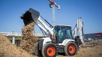 фото умовне