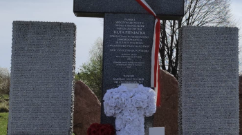 Поляки отримають дозвіл провести ексгумацію на ще одній локації Львівщини