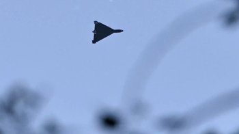 Є постраждалий та понад 17 тисяч абонентів без світла — наслідки атаки на Львівщину