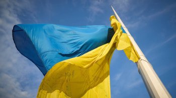 Фото: Володимир Зеленський