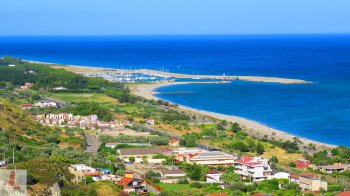 Діти загиблих захисників зі Львівщини поїдуть на реабілітацію в Італію