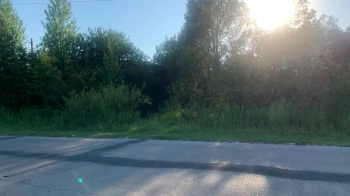 Земля в Новояворівській громаді